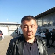 ���������� �������, ���� ������� ������, 44 ����, ������������ ��� ������