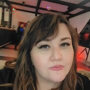  ,  , 33