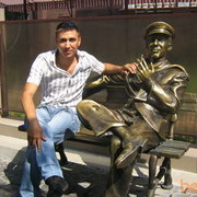  ,   Gora, 42 ,     , c 