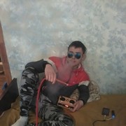  ,   , 29 ,   ,   , c 