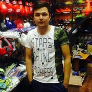 ���������� ������, ���� ������� �������, 30 ���, ������������ ��� ������, ����� � ���������, c�������� ���������