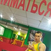 ,   , 27 ,   ,   , c 
