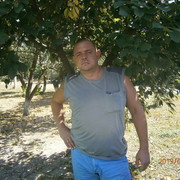  ,   , 47 ,   ,   , c 