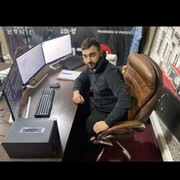 ���������� ������, ���� ������� Martin, 33 ����, ������������ ��� ������, ����� � ���������