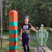 ���������� ������, ���� ������� ������, 35 ���, ������������ ��� ������, ����� � ���������, c�������� ���������, ���������