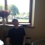 ���������� �����-���������, ���� ������� �����, 47 ���, ������������ ��� ������