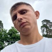 ���������� ����, ���� ������� ������, 37 ���, ������������ ��� ������, ����� � ���������, c�������� ���������, ���������