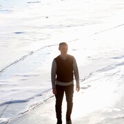 ���������� �����������, ���� ������� ����, 46 ���, ������������ ��� ������, ����� � ���������, c�������� ���������, ���������