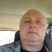 ���������� ������, ���� ������� ������, 55 ���, ������������ ��� ������, ����� � ���������, ���������