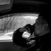 ���������� ������, ���� ������� Denis, 30 ���, ������������ ��� ������, ����� � ���������