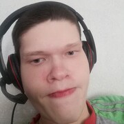  ,   , 21 ,   ,   , c 