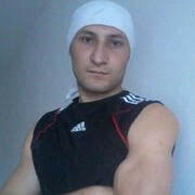  ,   , 33 ,   ,   , c , 