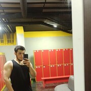 ���������� ������, ���� ������� �����, 30 ���, ������������ ��� ������, ����� � ���������