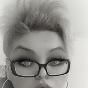  ,   Ekaterina, 37 ,  