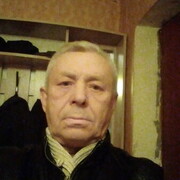  ,   , 61 ,   ,   , c 