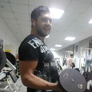  ,   , 38 ,   ,   , c , 