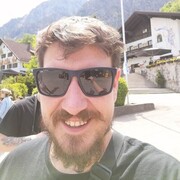  Gemerske Michalovce,  Marekord, 26