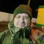 ,   , 47 ,   ,   