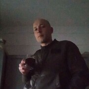  ,   , 40 ,   ,   , 