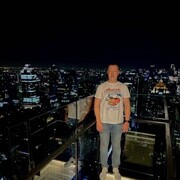 ���������� ������, ���� ������� ������, 35 ���, ������������ ��� ������, ����� � ���������