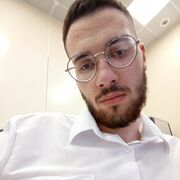 ���������� ���������, ������ ����, 22