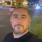  ,  Elias, 47