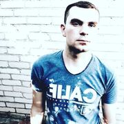 ���������� ������, ���� ������� ���������, 30 ���, ������������ ��� ������, ����� � ���������