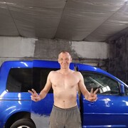  ,   , 46 ,     , c 