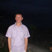 ���������� �������, ���� ������� Vadim, 40 ���, ������������ ��� ������