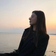 ���������� �����-���������, ���� ������� ����, 29 ���, ������������ ��� ������, ����� � ���������