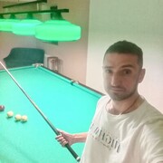 ���������� �����, ���� ������� �������, 39 ���, ������������ ��� ������, ����� � ���������, c�������� ���������, ���������