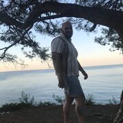 ���������� ������ �����, ���� ������� �������, 29 ���, ������������ ��� ������, ����� � ���������