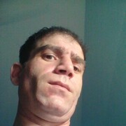 -,   Iosif, 45 ,   ,   , c 
