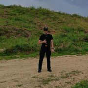  --,   Reaper, 41 ,   ,   , c , 