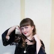  ,   Vika, 24 ,     , c 