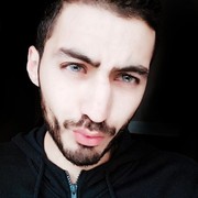 ���������� �����-���������, ���� ������� Edem, 30 ���, ������������ ��� ������, ����� � ���������, c�������� ���������