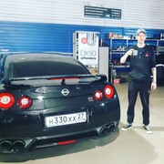 ���������� �����������, ���� ������� ����, 41 ���, ������������ ��� ������, ����� � ���������, c�������� ���������