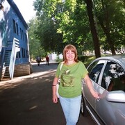  ,   , 56 ,   ,   , c 