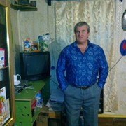  ,   , 58 ,  