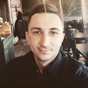  ,  Alex, 32