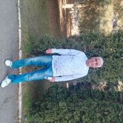  ,   Anzor, 57 ,   ,   