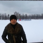 ���������� ������������, ���� ������� ������, 36 ���, ������������ ��� ������, ����� � ���������, c�������� ���������