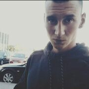  ,   , 28 ,   ,   , c 