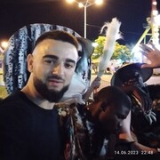  ,   , 28 ,   ,   