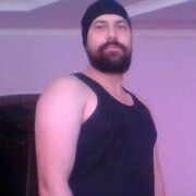  ,   Venom, 36 ,   ,   