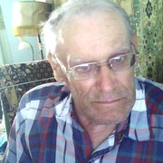  ,   , 70 ,  