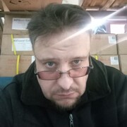  -,   , 45 ,   ,   , c , 