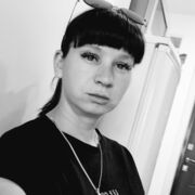  -,   , 30 ,   ,   
