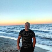 ���������� ������, ���� ������� �������, 42 ����, ������������ ��� c�������� ���������