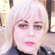  ,   , 53 ,     , c 